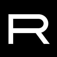 RAILBUS Inc.