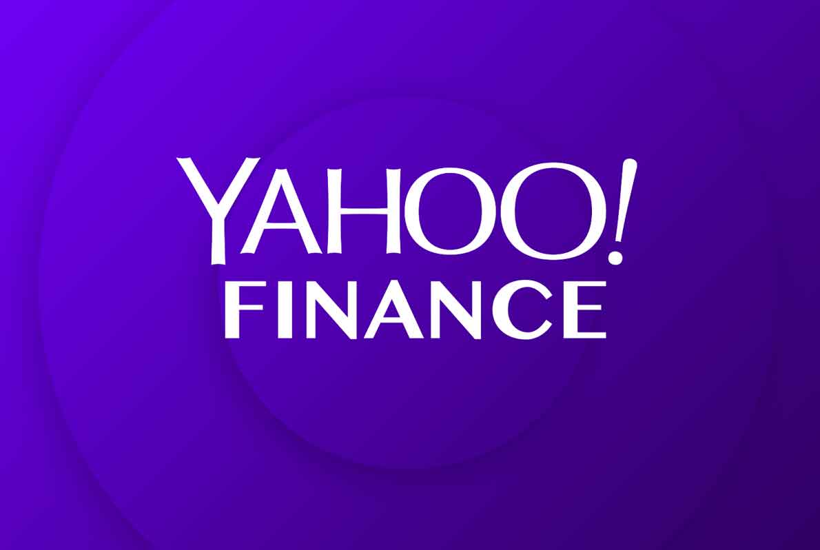 Yahoo Finance Spotlights RAILBUS: A Leap Towards Sustainable Transportation