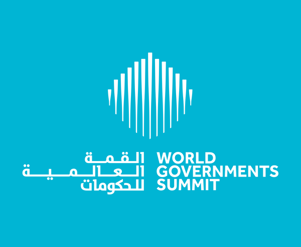 RAILBUS Selected to Showcase Prototype at World Governments Summit 2025